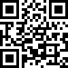 https://khabaronline.ir/xgdx9