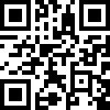 https://khabaronline.ir/x5gZd