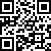 https://khabaronline.ir/xfC8z