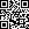 https://khabaronline.ir/xnYpW
