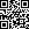 https://khabaronline.ir/xnCsV