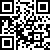 https://khabaronline.ir/xpQLh