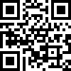 https://khabaronline.ir/xnM92