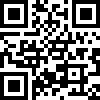 https://khabaronline.ir/xfhvR