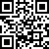 https://khabaronline.ir/x8BHC