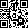 https://khabaronline.ir/x4qBV