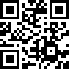 https://khabaronline.ir/x6ybt