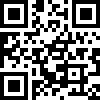 https://khabaronline.ir/x5dQR