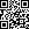 https://khabaronline.ir/x4Gxf