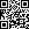 https://khabaronline.ir/xdyrz