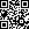 https://khabaronline.ir/xg7jL
