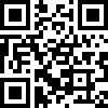 https://khabaronline.ir/x3FTS