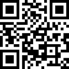 https://khabaronline.ir/x6k8N
