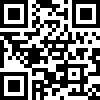https://khabaronline.ir/xnLKb