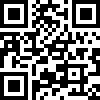 https://khabaronline.ir/x6khw