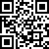 https://khabaronline.ir/xggny