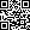 https://khabaronline.ir/xkFjn