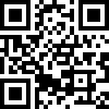 https://khabaronline.ir/xgwhp
