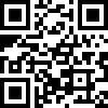 https://khabaronline.ir/x556N