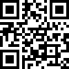 https://khabaronline.ir/xmKXT
