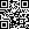 https://khabaronline.ir/x5pMR