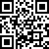 https://khabaronline.ir/xdkXz