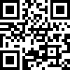 https://khabaronline.ir/xngYx