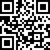 https://khabaronline.ir/xgpqT