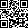 https://khabaronline.ir/xp2gt
