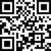 https://khabaronline.ir/x8xFm
