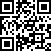 https://khabaronline.ir/xdNJT