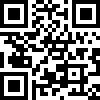 https://khabaronline.ir/xjp93