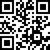 https://khabaronline.ir/xdxDG