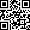 https://khabaronline.ir/xkcjv