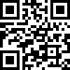 https://khabaronline.ir/x3BjH