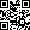 https://khabaronline.ir/x4KmM
