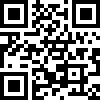 https://khabaronline.ir/xn2dG