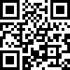 https://khabaronline.ir/xpzdc