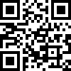 https://khabaronline.ir/x5gX9