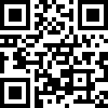 https://khabaronline.ir/xm9Yy