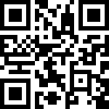 https://khabaronline.ir/x5jmq