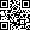 https://khabaronline.ir/x39qX