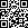 https://khabaronline.ir/x5mxx