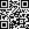 https://khabaronline.ir/x6LdY