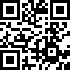 https://khabaronline.ir/x6yFQ