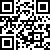 https://khabaronline.ir/xmLd8