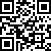 https://khabaronline.ir/x79jY