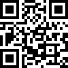 https://khabaronline.ir/x4p37