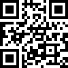 https://khabaronline.ir/xnDnB