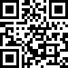 https://khabaronline.ir/xkhqM